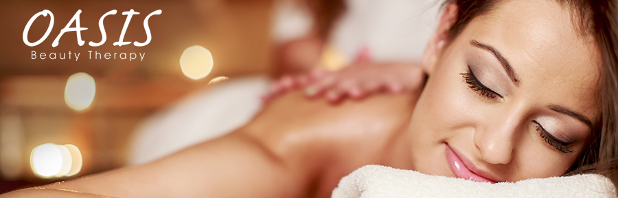 beauty salon bolton